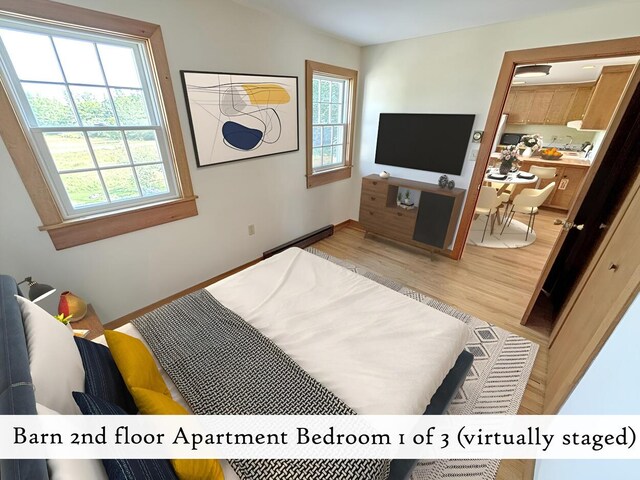 607 Oak Point Rd, Trenton, ME 04605 - photo 133