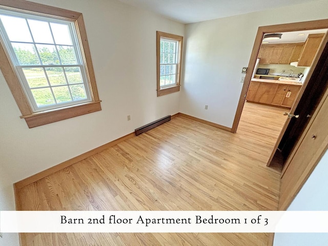 607 Oak Point Rd, Trenton, ME 04605 - photo 134