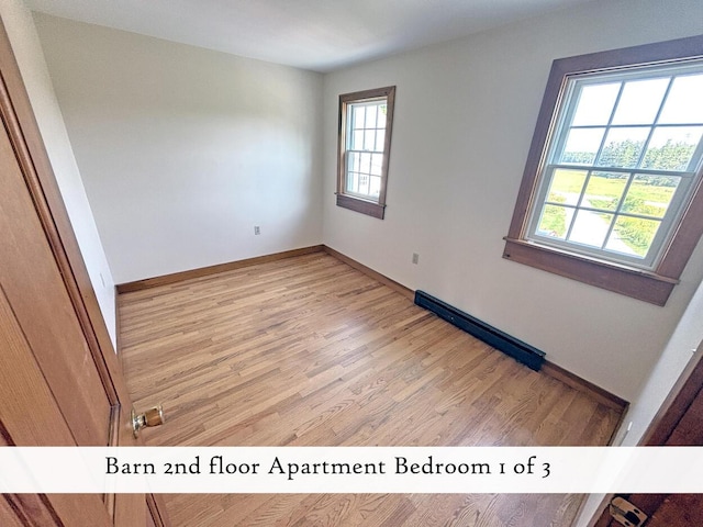 607 Oak Point Rd, Trenton, ME 04605 - photo 135