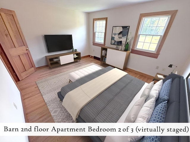 607 Oak Point Rd, Trenton, ME 04605 - photo 136