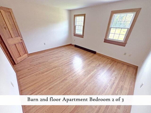607 Oak Point Rd, Trenton, ME 04605 - photo 137