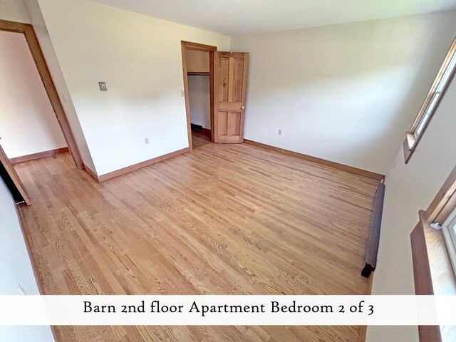 607 Oak Point Rd, Trenton, ME 04605 - photo 138