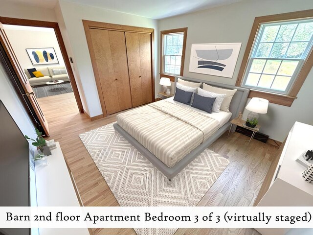 607 Oak Point Rd, Trenton, ME 04605 - photo 139