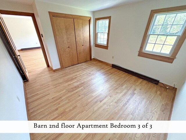 607 Oak Point Rd, Trenton, ME 04605 - photo 140