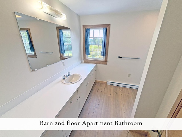 607 Oak Point Rd, Trenton, ME 04605 - photo 142