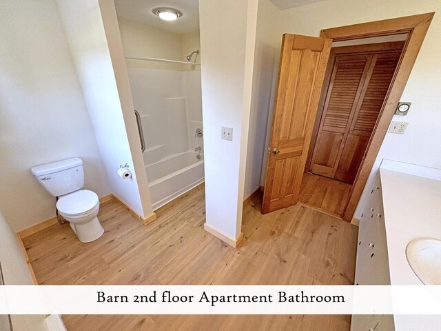 607 Oak Point Rd, Trenton, ME 04605 - photo 143