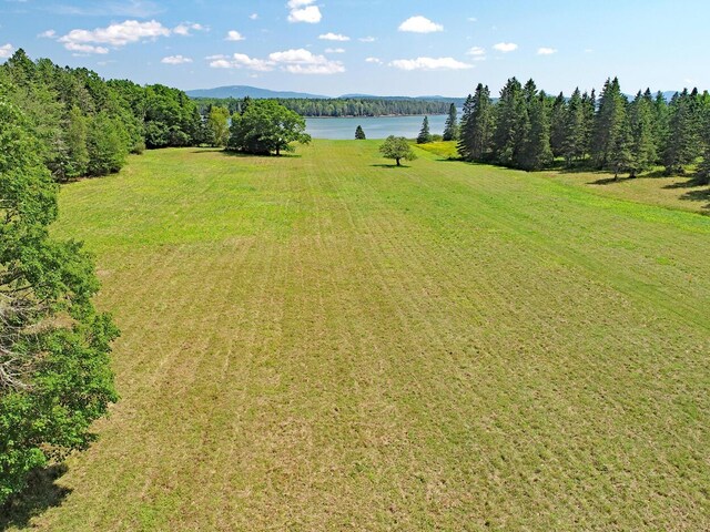 607 Oak Point Rd, Trenton, ME 04605 - photo 155