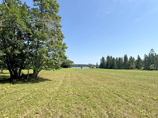 607 Oak Point Rd, Trenton, ME 04605 - photo 156