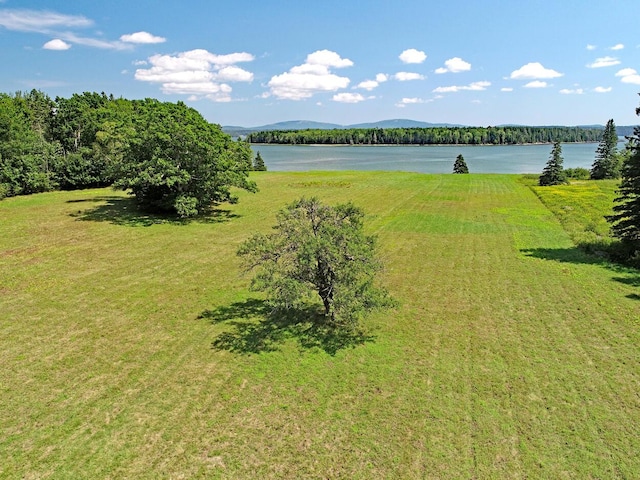 607 Oak Point Rd, Trenton, ME 04605 - photo 157