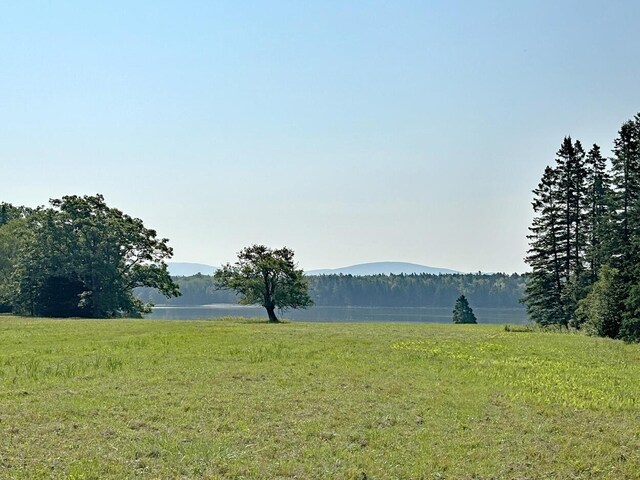 607 Oak Point Rd, Trenton, ME 04605 - photo 158