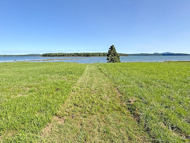 607 Oak Point Rd, Trenton, ME 04605 - photo 162