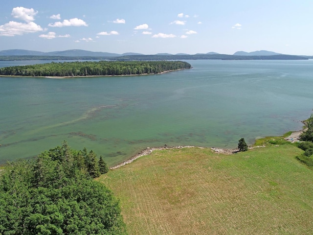 607 Oak Point Rd, Trenton, ME 04605 - photo 163
