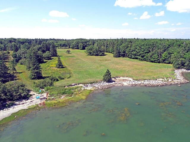 607 Oak Point Rd, Trenton, ME 04605 - photo 164