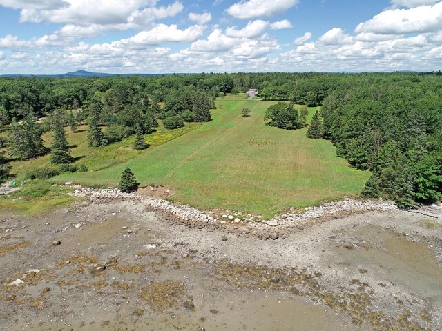 607 Oak Point Rd, Trenton, ME 04605 - photo 165