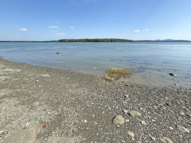 607 Oak Point Rd, Trenton, ME 04605 - photo 167
