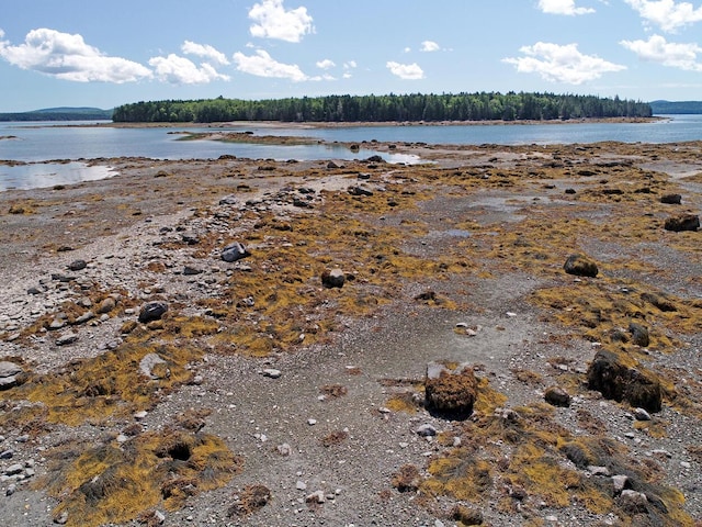 607 Oak Point Rd, Trenton, ME 04605 - photo 170