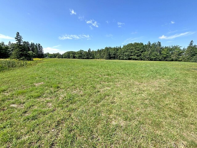 607 Oak Point Rd, Trenton, ME 04605 - photo 171