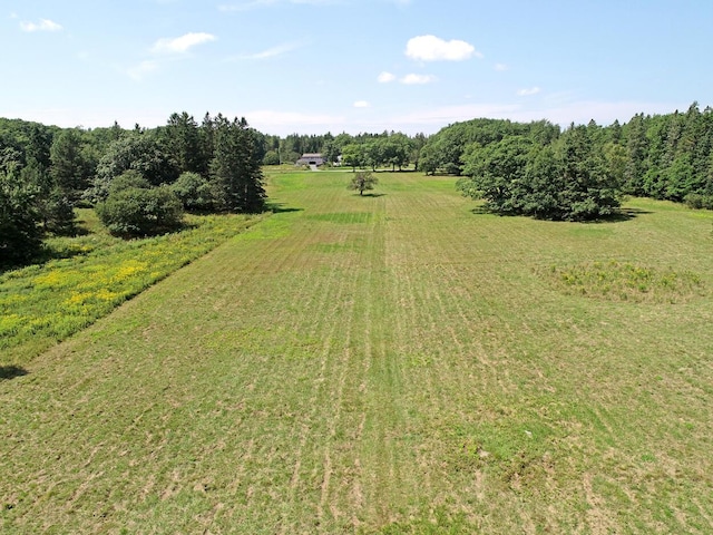 607 Oak Point Rd, Trenton, ME 04605 - photo 172