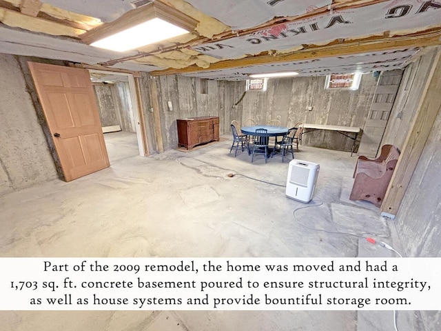 607 Oak Point Rd, Trenton, ME 04605 - photo 176