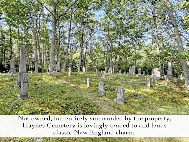607 Oak Point Rd, Trenton, ME 04605 - photo 179