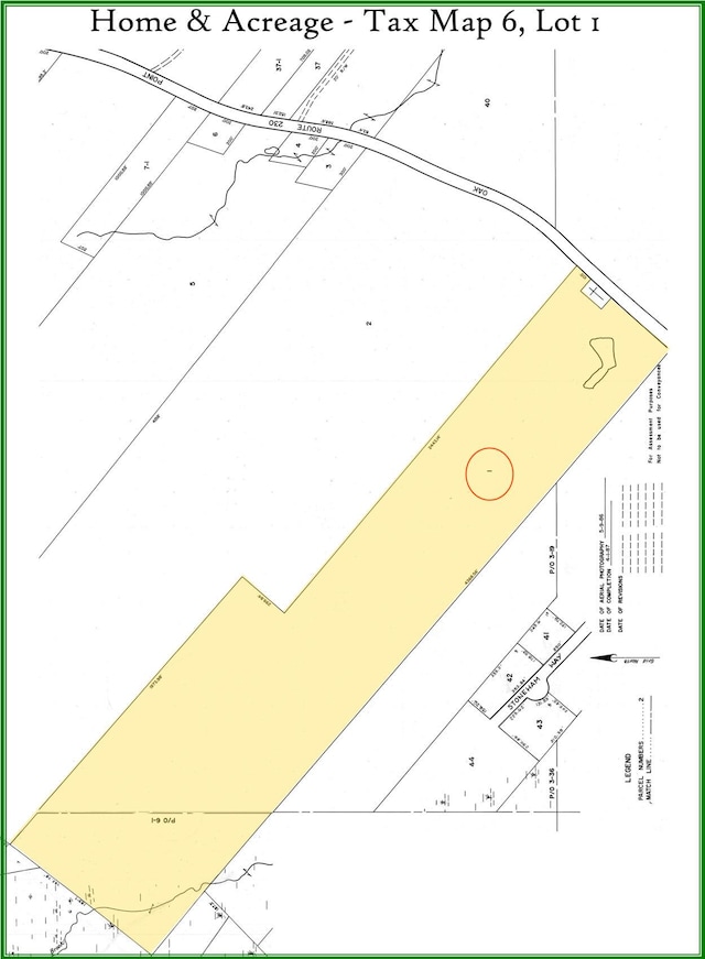 607 Oak Point Rd, Trenton, ME 04605 - photo 183