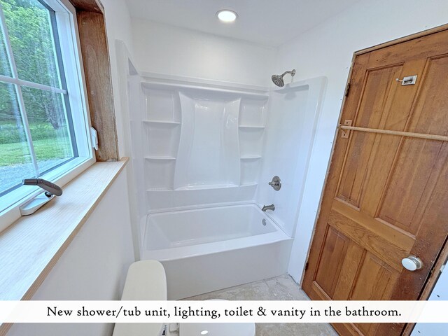 607 Oak Point Rd, Trenton, ME 04605 - photo 152