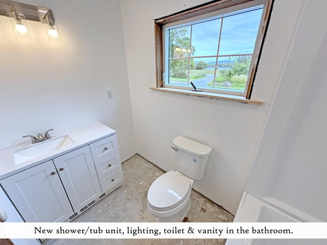 607 Oak Point Rd, Trenton, ME 04605 - photo 151