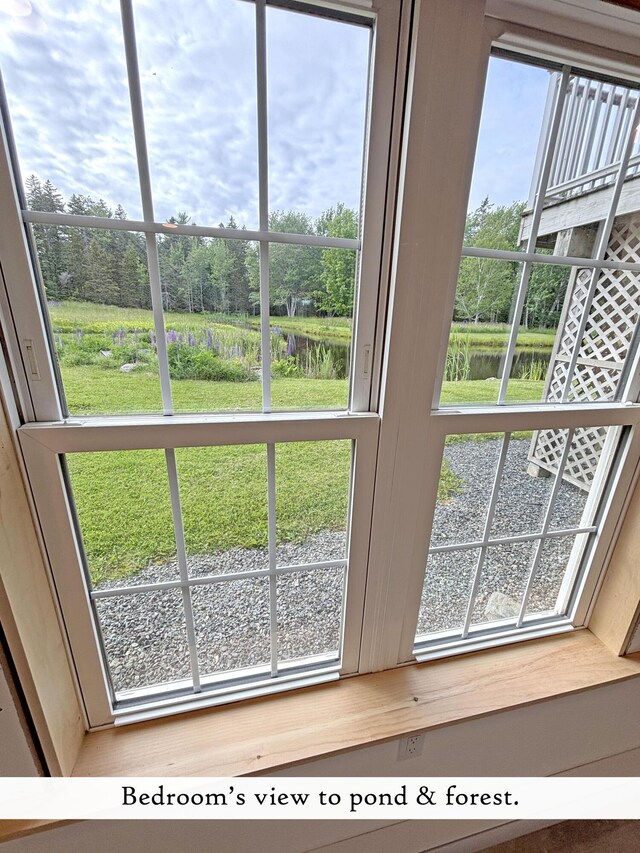 607 Oak Point Rd, Trenton, ME 04605 - photo 150