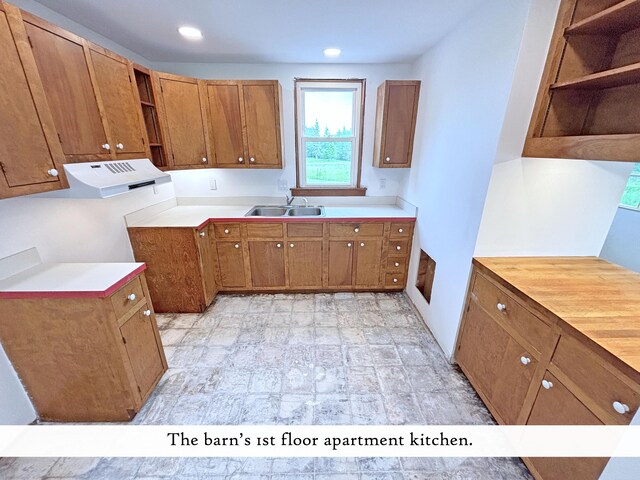 607 Oak Point Rd, Trenton, ME 04605 - photo 148