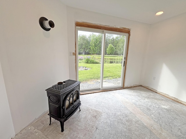 607 Oak Point Rd, Trenton, ME 04605 - photo 145