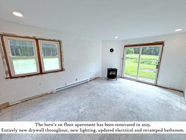 607 Oak Point Rd, Trenton, ME 04605 - photo 144