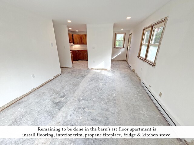 607 Oak Point Rd, Trenton, ME 04605 - photo 147