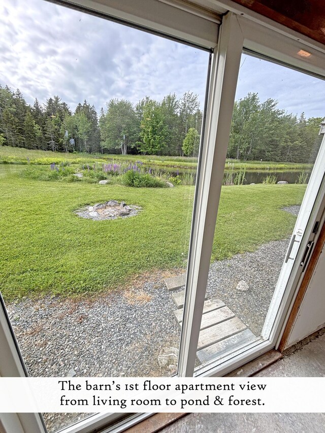 607 Oak Point Rd, Trenton, ME 04605 - photo 146