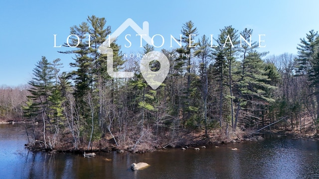 LOT1 Stone Ln, Norway, ME 04268 - photo 1