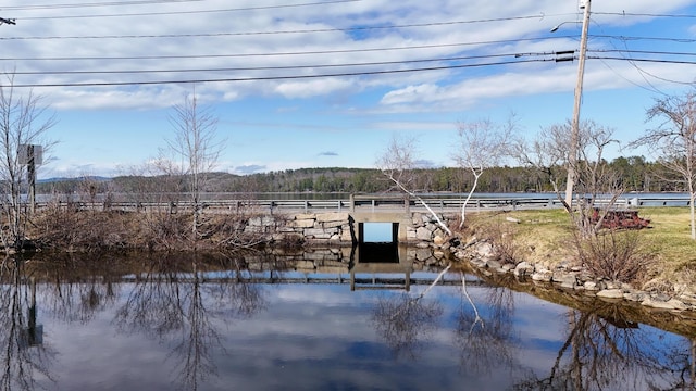 LOT1 Stone Ln, Norway, ME 04268 - photo 18