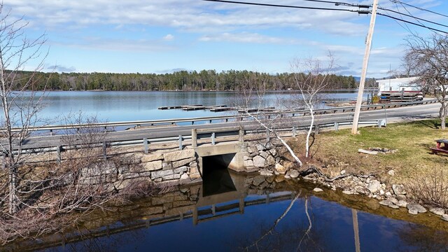 LOT1 Stone Ln, Norway, ME 04268 - photo 17