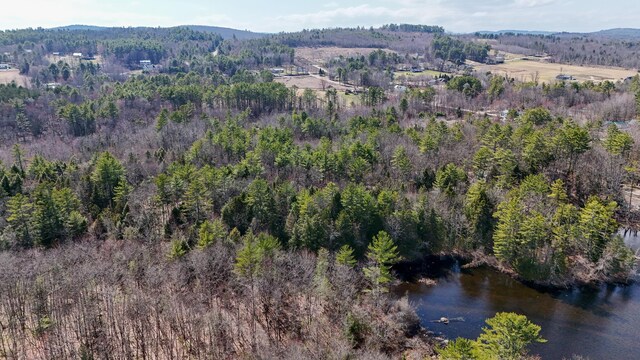 LOT1 Stone Ln, Norway, ME 04268 - photo 12