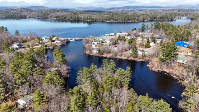 LOT1 Stone Ln, Norway, ME 04268 - photo 13