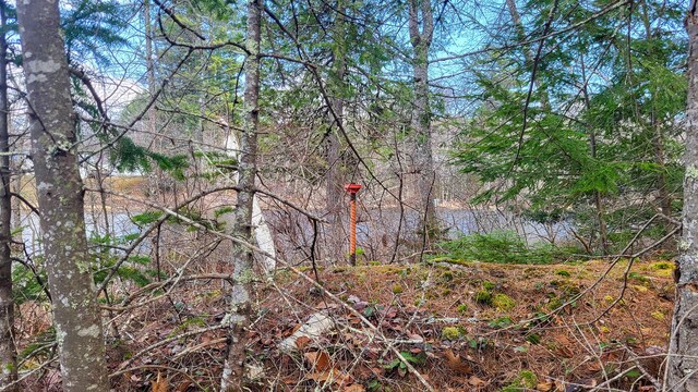 LOT1 Stone Ln, Norway, ME 04268 - photo 7