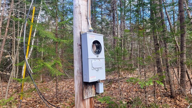 LOT1 Stone Ln, Norway, ME 04268 - photo 6