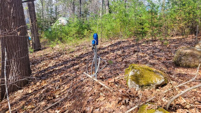 LOT1 Stone Ln, Norway, ME 04268 - photo 5
