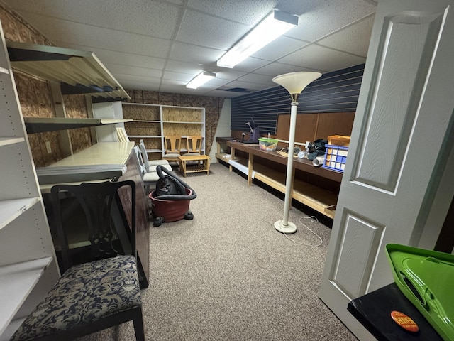 334 Main St, Madawaska, ME 04756