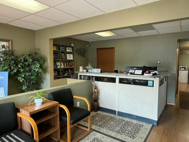 400 E Main St, Madawaska, ME 04756 - photo 3
