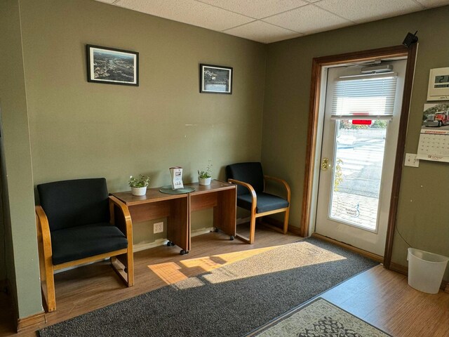 400 E Main St, Madawaska, ME 04756 - photo 5