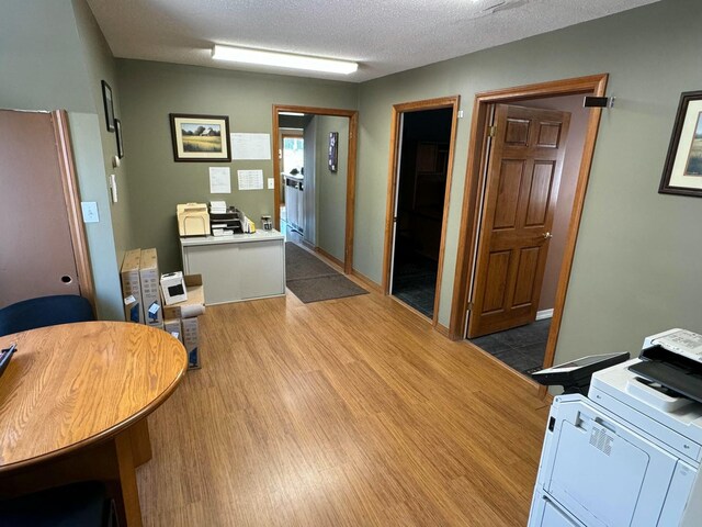 400 E Main St, Madawaska, ME 04756 - photo 6