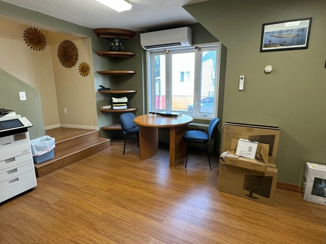 400 E Main St, Madawaska, ME 04756 - photo 7