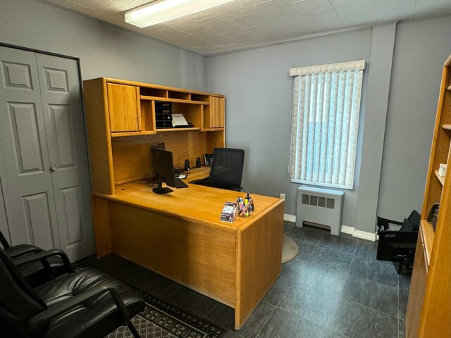 400 E Main St, Madawaska, ME 04756 - photo 8