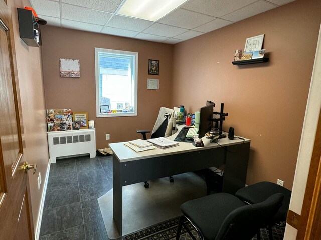 400 E Main St, Madawaska, ME 04756 - photo 9