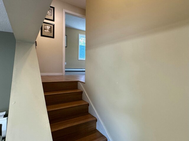 400 E Main St, Madawaska, ME 04756 - photo 10