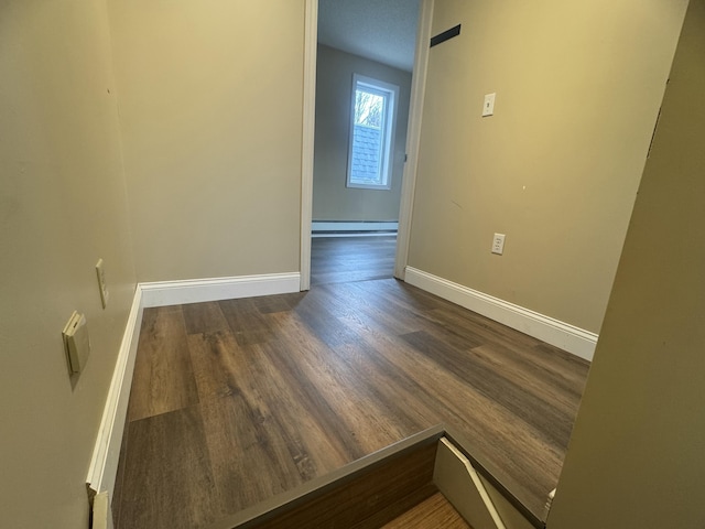 400 E Main St, Madawaska, ME 04756 - photo 11